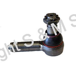 A0014609648 Ball Joint / Track Rod End RHT MERCEDES