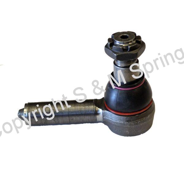 A0014609648 Ball Joint / Track Rod End RHT MERCEDES