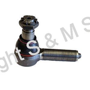 A0024600448 Ball Joint / Track Rod End LHT MERCEDES A0014602548, A0014607948