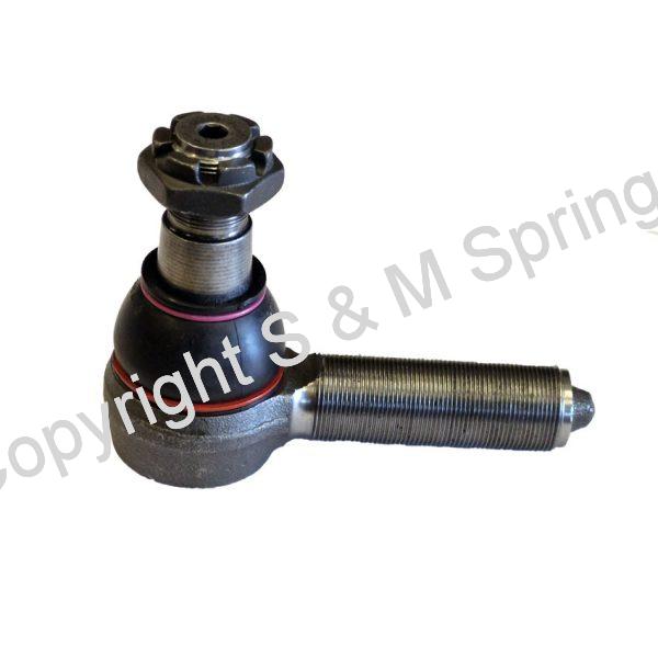 A0024600448 Ball Joint / Track Rod End LHT MERCEDES A0014602548, A0014607948