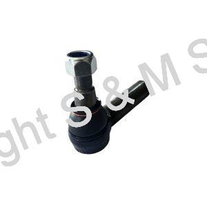 A0024604048 MERCEDES Ball Joint RHT A0014609948 A0014605148