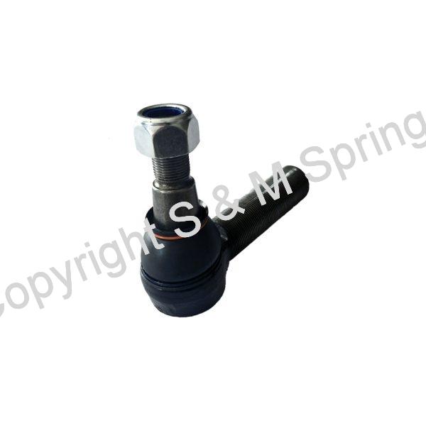 A0024604048 MERCEDES Ball Joint RHT A0014609948 A0014605148