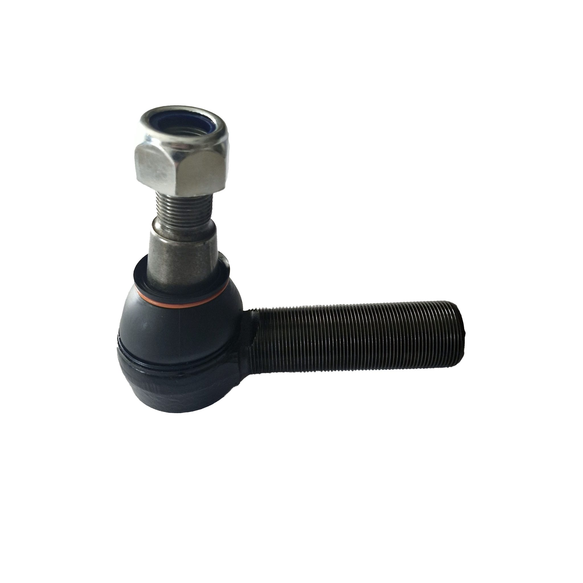 Cmb Rht Ext01 A0024604048 MERCEDES Ball Joint RHT A0014609948 A0014605148 - S & M Springs