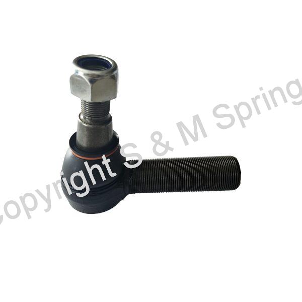 A0024604048 MERCEDES Ball Joint RHT A0014609948 A0014605148 - Image 2