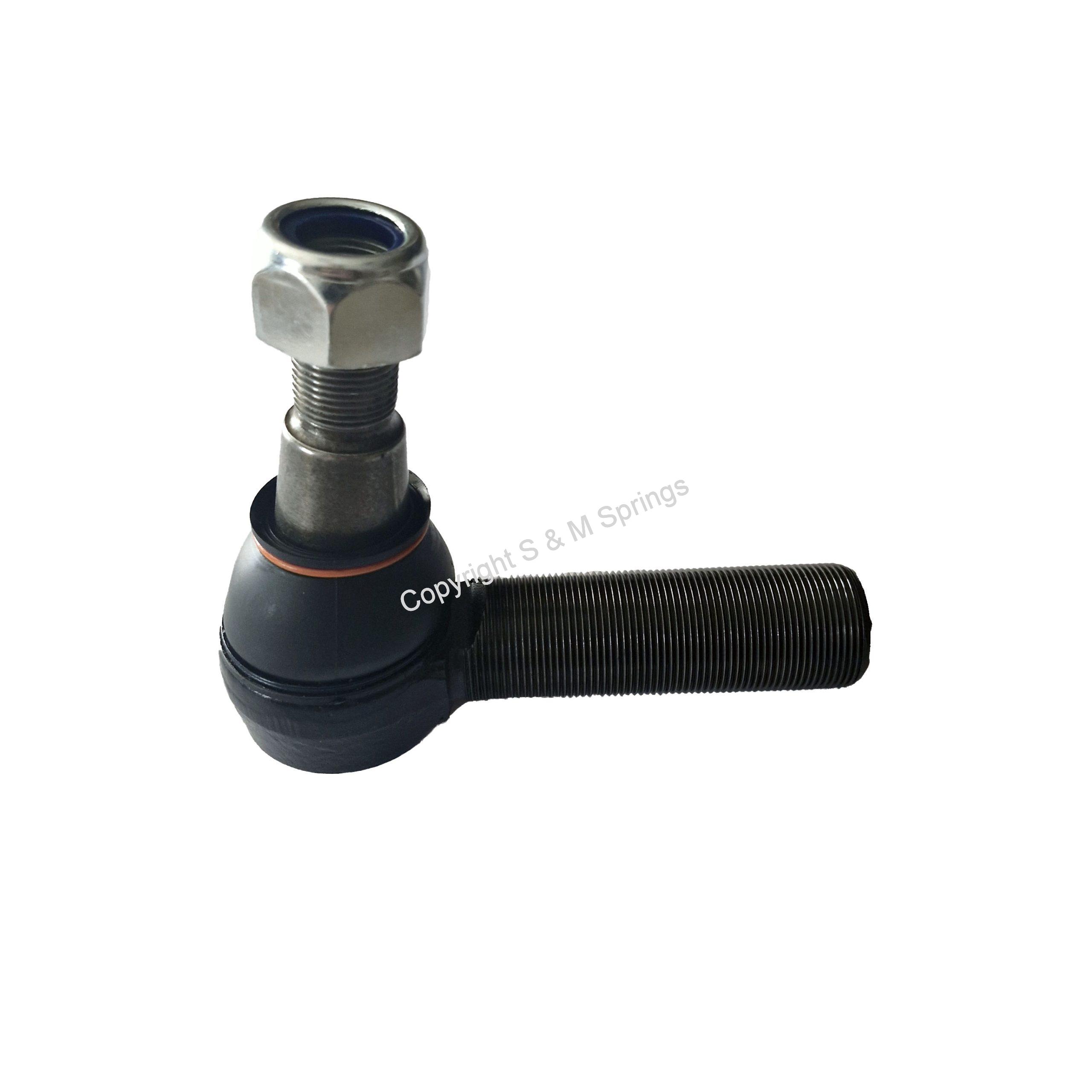 A0024604048 MERCEDES Ball Joint RHT A0014609948 A0014605148 - Image 2