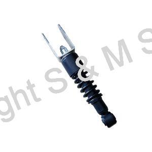 A9603109255 9613101255 MERCEDES Rear Cab Shock Absorber/Coil Spring