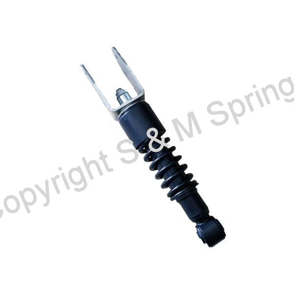 A9603109255 9613101255 MERCEDES Rear Cab Shock Absorber/Coil Spring