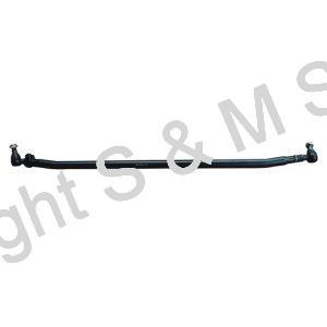A9603300103 Track Rod Assembly MERCEDES A9603300003