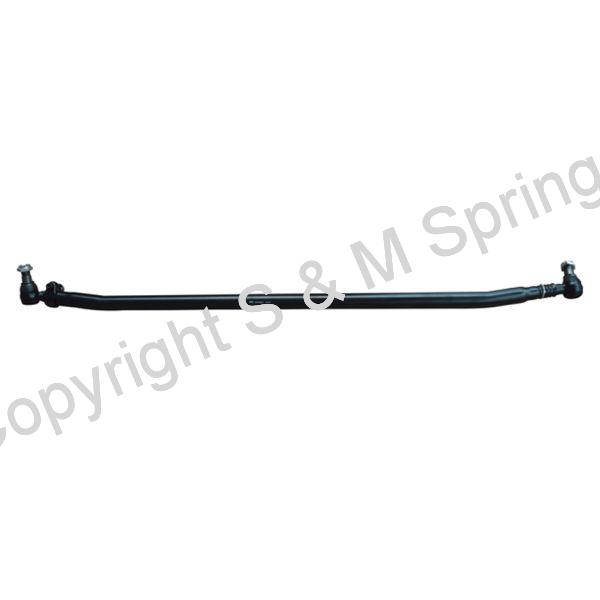 A9603300103 Track Rod Assembly MERCEDES A9603300003