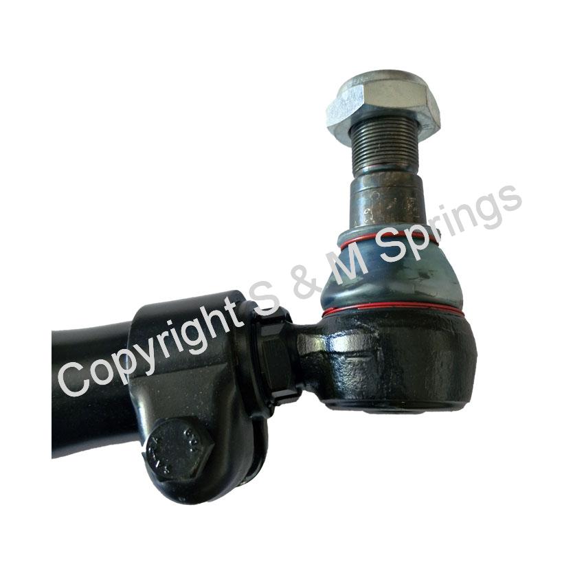 A9603300103 Track Rod Assembly MERCEDES A9603300003 - Image 3