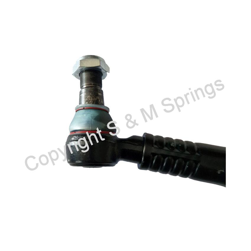 A9603300103 Track Rod Assembly MERCEDES A9603300003 - Image 2