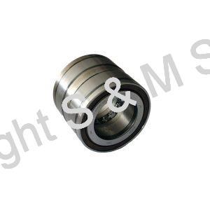 A9603300325 MERCEDES Front Wheel Bearing FAG A9433301325