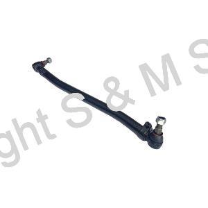 A9614600005 MERCEDES Drag Link Assembly A0034608605 A0034608505
