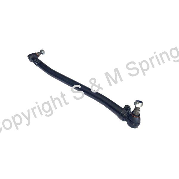 A9614600005 MERCEDES Drag Link Assembly A0034608605 A0034608505