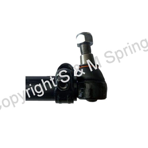 A9614600005 MERCEDES Drag Link Assembly A0034608605 A0034608505 - Image 2