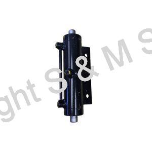 Hydraulic Steering Ram - Granning Axles