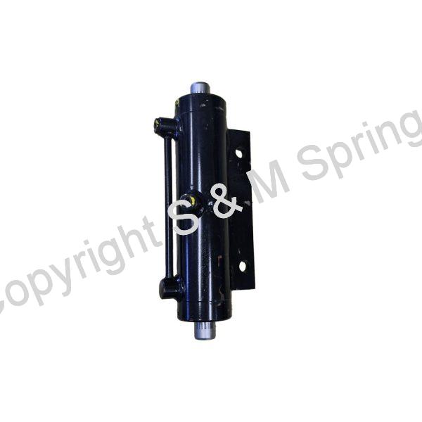 Hydraulic Steering Ram - Granning Axles
